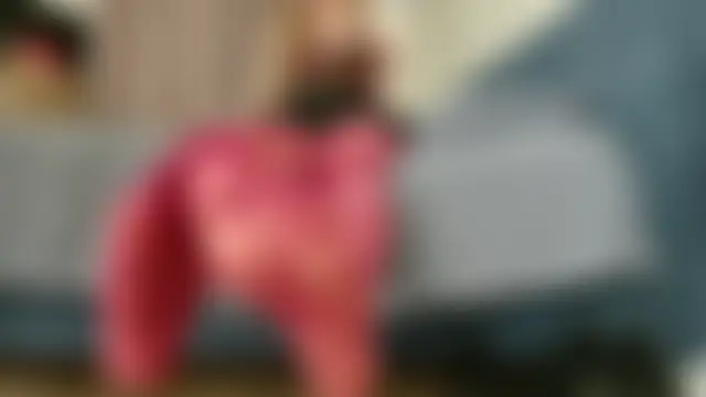 Show Webcam de Nansi__