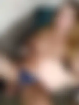 Show Webcam de Lovers__Annn