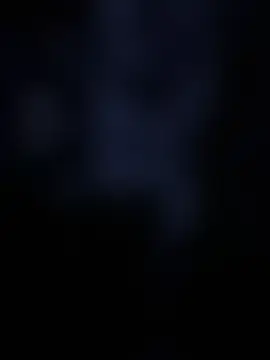 chiba_chan 网络视讯表演