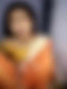 Show de Khatta_Meeth na webcam