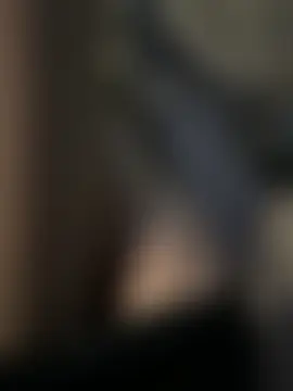 Hamy88 在線直播表演