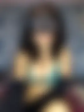 _DesigirlRoshni 在線直播表演