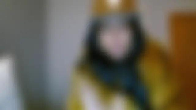 Show Webcam de MSweetLindaParks