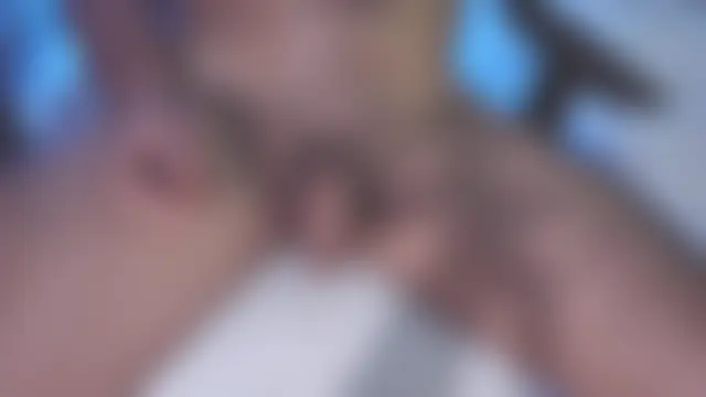 MisterEnigma 在線直播表演