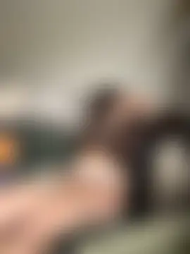 justsomeoneuknow webcam show