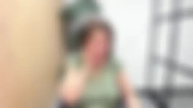 Sala de chat ao vivo de LindaPassionate