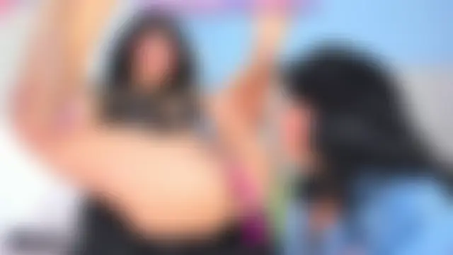 Živá kamerová sex show Lollipo_21