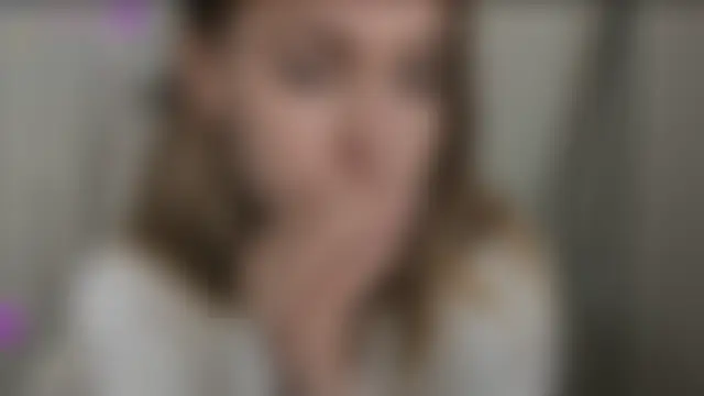 TawnyaVanschaick webcam show