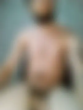 Jumping_squidward: απευθείας σέξι σόου στην κάμερα