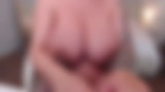 Just--Amy Videochat live