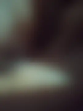 Show de Rocko0309 na webcam