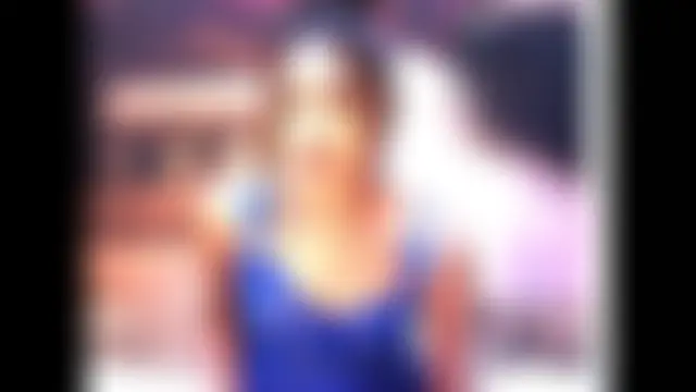 IndianPretty14u2Luv webcam show