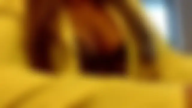 Excited-Julia – webcam-show