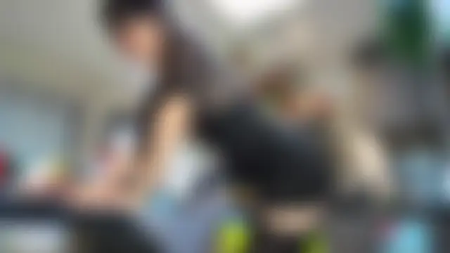 Cat_kush Pertunjukan Webcam