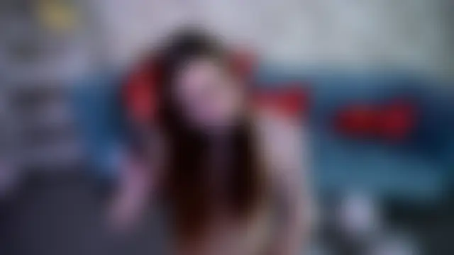 Sala de chat en directo de MaRich_Ka