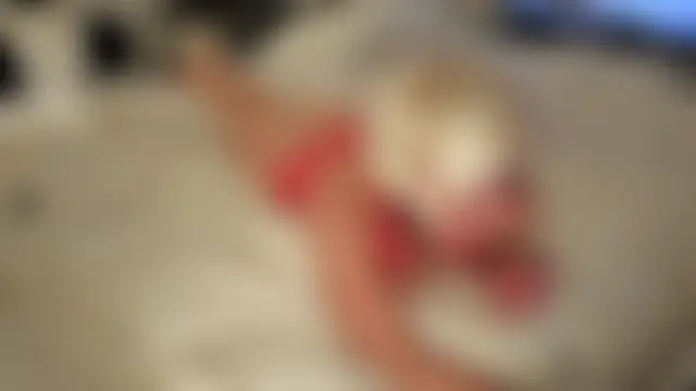 TheNaughtyNeighbors' Webcam Show