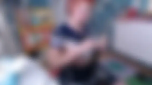 RubyLynxx's Webcam Show