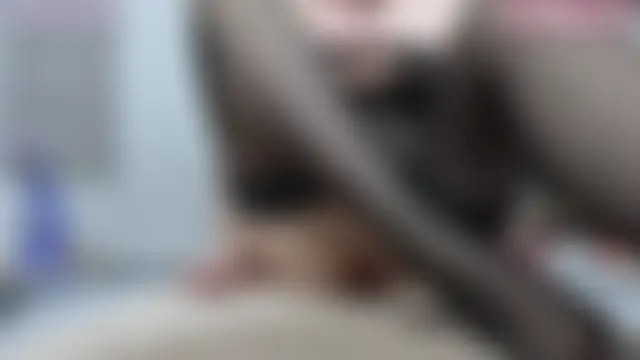 Love-Banaxy 웹캠 쇼