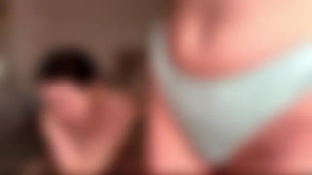 EllenReeves 라이브 섹스 캠 쇼