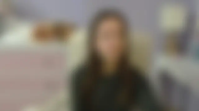 dirtyxEmily's Live XXX Chat