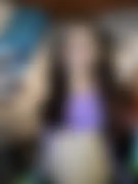 Tefannyy_'s Live XXX Chat