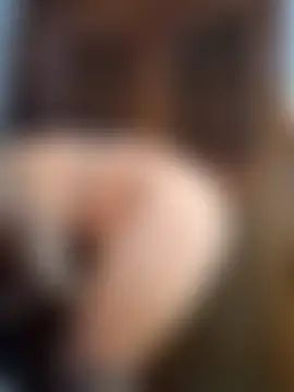 karla-bruni's Live XXX Chat