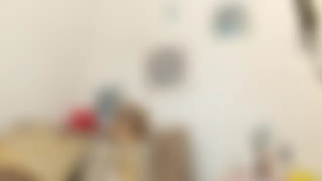 CarolineAikos' Live XXX Chat