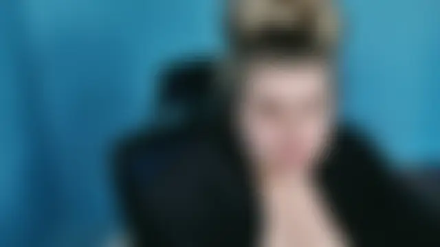 Allyy_baby's Live XXX Chat