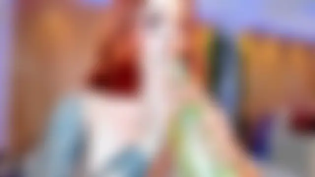 kimbrownn's Live XXX Chat