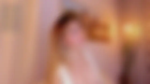 Assh_lee_のウェブカメラショー