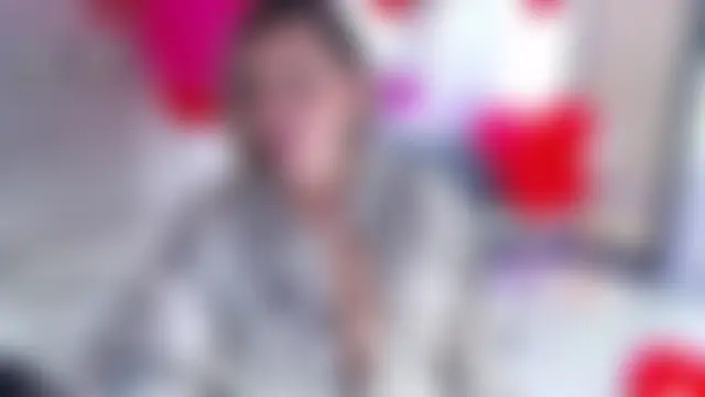 Show de milfsecret69 na webcam