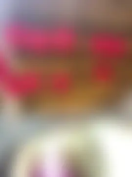 Show de Kristy1_ na webcam