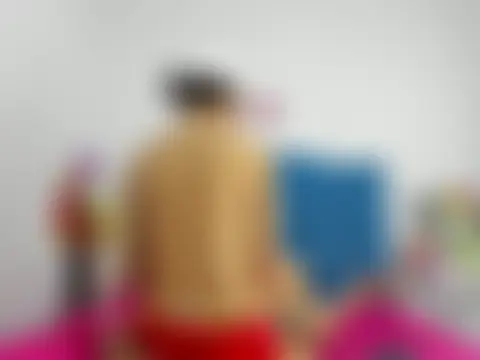 Pertunjukan Kamera Seks Secara Langsung _GoldenGirls_