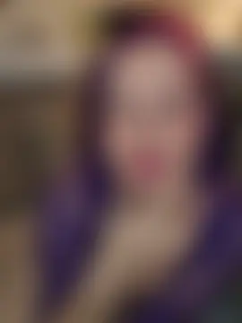 Chaudesquirt's Live Chat Room