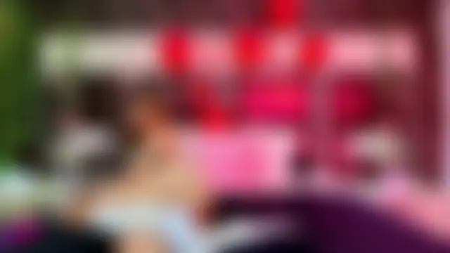 eva_rossii Webcamshow