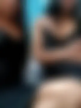 Tannu_Tanyaa's Live Sex Cam Show