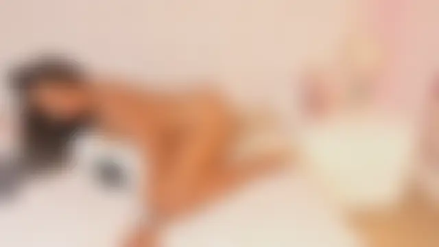 TanyaOconnor live sex-cam show