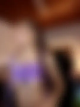 Tefannyy_: онлайн-секс-шоу