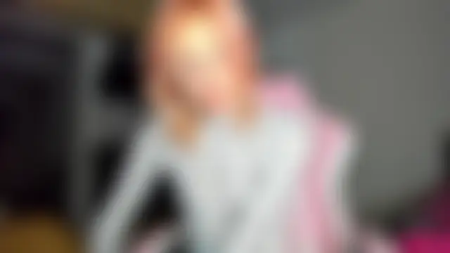 _Alice_Kitty's Live Sex Cam Show