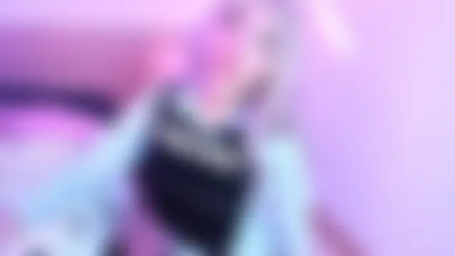 Damiian20_'s Live Sex Cam Show