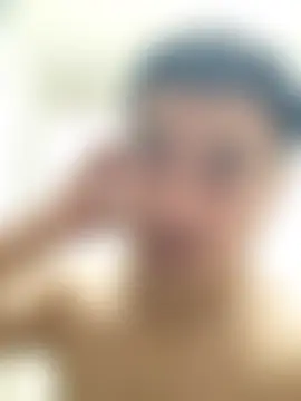 guozuo's Live Sex Cam Show