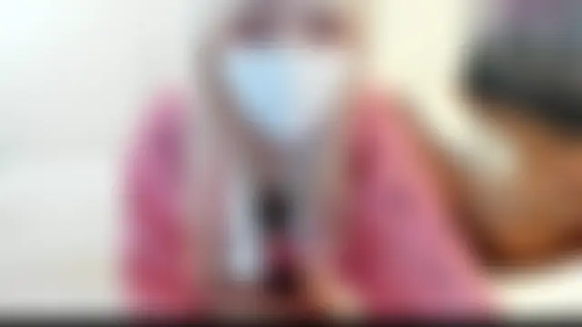 yeji_2001's Live Sex Cam Show