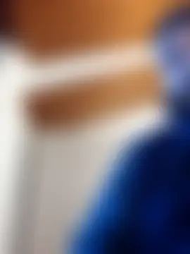 ILbrasitaliano Show di sesso, in cam, in diretta