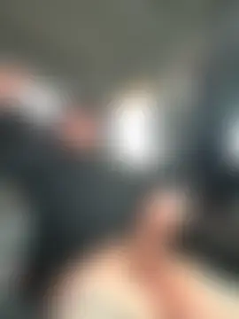 Beardedtattood Show di sesso, in cam, in diretta