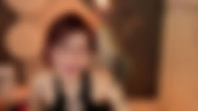 rosse_98_'s Live XXX Chat