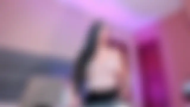 SeleneLujan's Live XXX Chat