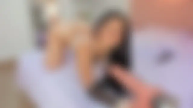 blair_harrison's Live XXX Chat