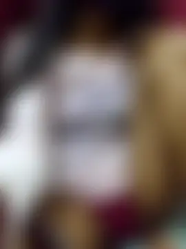 hansika_25's Live XXX Chat