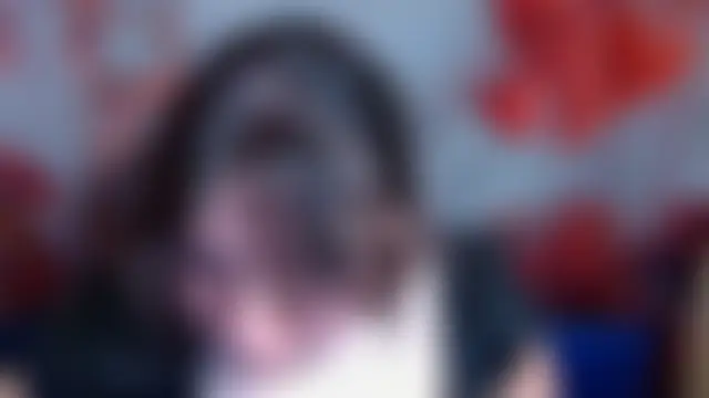 NeonilaLisova's Live XXX Chat