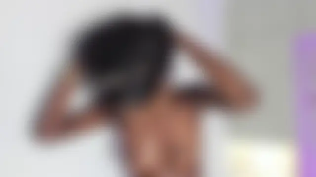 Stefannyevans_'s Live XXX Chat